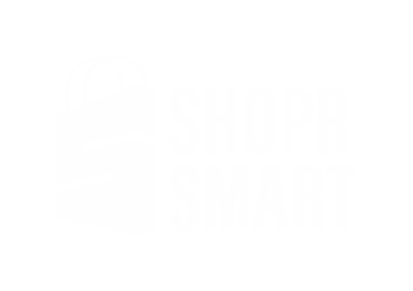 Shoprsmart